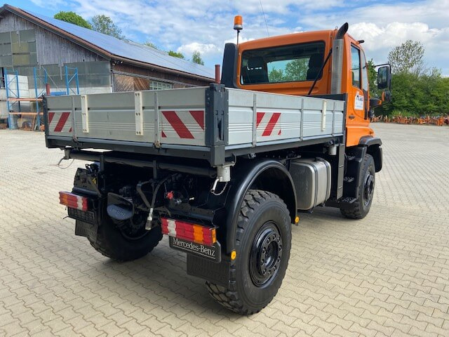 Unimog 500 - U500 405 02836 Mercedes Benz 405 - Kiper: slika Unimog 500 - U500 405 02836 Mercedes Benz 405 - Kiper Unimog 500 - U500 405 02836 Mercedes Benz 405 - Kiper: slika Unimog 500 - U500 405 02836 Mercedes Benz 405 - Kiper