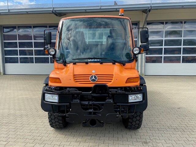 Unimog 500 - U500 405 02836 Mercedes Benz 405 - Kiper: slika Unimog 500 - U500 405 02836 Mercedes Benz 405 - Kiper Unimog 500 - U500 405 02836 Mercedes Benz 405 - Kiper: slika Unimog 500 - U500 405 02836 Mercedes Benz 405 - Kiper