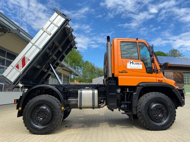 Unimog 500 - U500 405 02836 Mercedes Benz 405 - Kiper: slika Unimog 500 - U500 405 02836 Mercedes Benz 405 - Kiper Unimog 500 - U500 405 02836 Mercedes Benz 405 - Kiper: slika Unimog 500 - U500 405 02836 Mercedes Benz 405 - Kiper