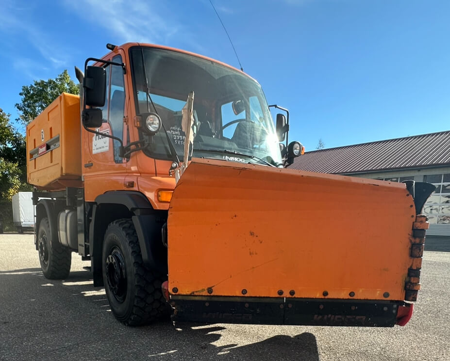 Unimog 500 - U500 Sonderangebot Mercedes Benz 405 - Kiper: slika Unimog 500 - U500 Sonderangebot Mercedes Benz 405 - Kiper Unimog 500 - U500 Sonderangebot Mercedes Benz 405 - Kiper: slika Unimog 500 - U500 Sonderangebot Mercedes Benz 405 - Kiper