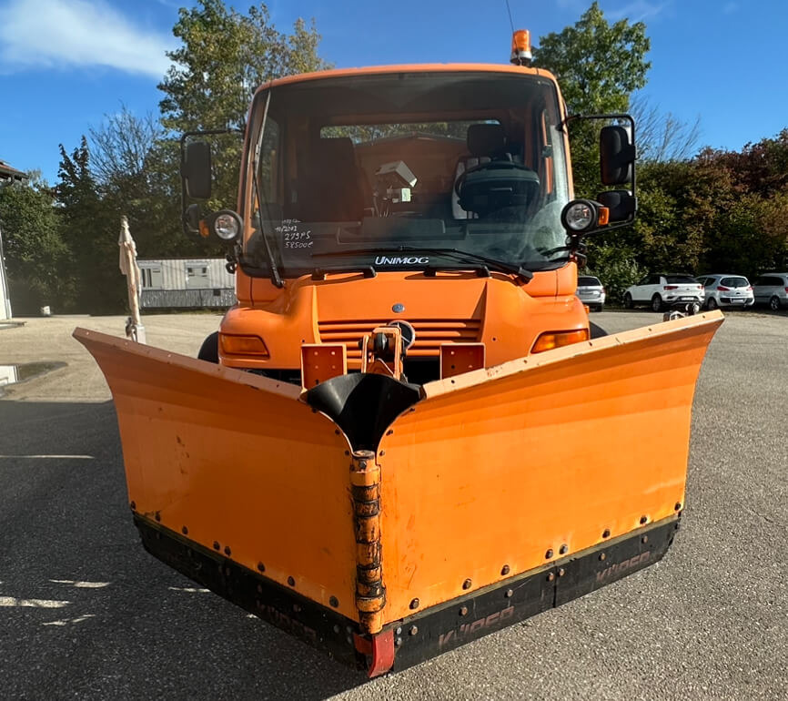 Unimog 500 - U500 Sonderangebot Mercedes Benz 405 - Kiper, Vozilo za čišćenje snijega: slika Unimog 500 - U500 Sonderangebot Mercedes Benz 405 - Kiper, Vozilo za čišćenje snijega Unimog 500 - U500 Sonderangebot Mercedes Benz 405 - Kiper, Vozilo za čišćenje snijega: slika Unimog 500 - U500 Sonderangebot Mercedes Benz 405 - Kiper, Vozilo za čišćenje snijega