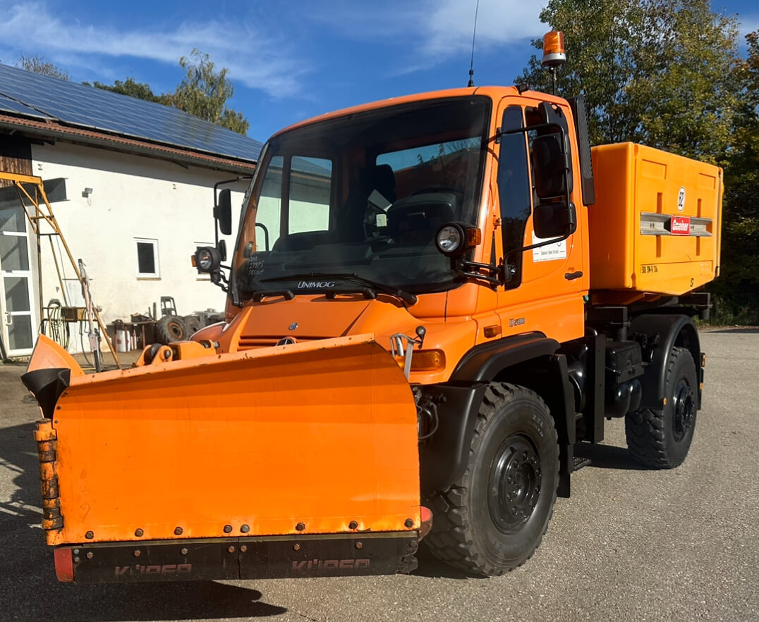 Unimog 500 - U500 Sonderangebot Mercedes Benz 405 - Kiper: slika Unimog 500 - U500 Sonderangebot Mercedes Benz 405 - Kiper Unimog 500 - U500 Sonderangebot Mercedes Benz 405 - Kiper: slika Unimog 500 - U500 Sonderangebot Mercedes Benz 405 - Kiper