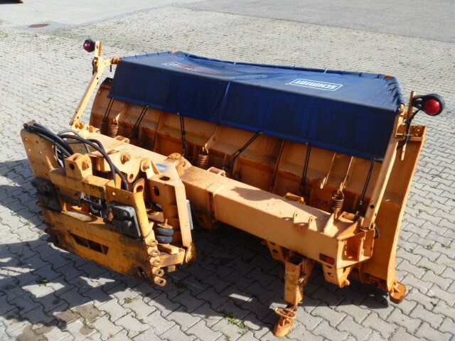 Unimog Schneepflug - Schneeschild Schmidt M30.3 - Ralica za snijeg: slika Unimog Schneepflug - Schneeschild Schmidt M30.3 - Ralica za snijeg Unimog Schneepflug - Schneeschild Schmidt M30.3 - Ralica za snijeg: slika Unimog Schneepflug - Schneeschild Schmidt M30.3 - Ralica za snijeg