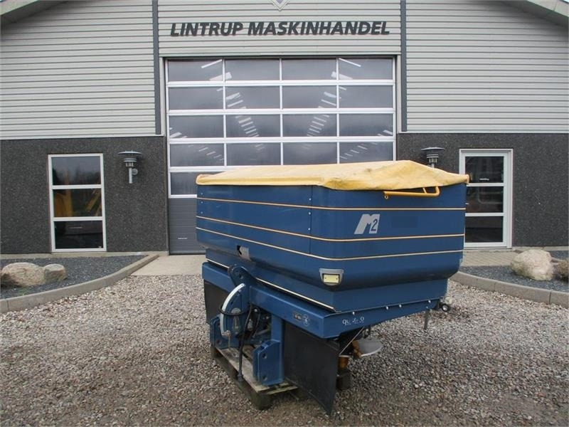 Bogballe M2 Q KRM - Rasipač gnojiva: slika Bogballe M2 Q KRM - Rasipač gnojiva Bogballe M2 Q KRM - Rasipač gnojiva: slika Bogballe M2 Q KRM - Rasipač gnojiva