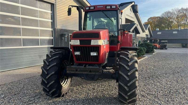 Case IH Magnum 7210 PRO PRO model, og en ejers traktor fra - Traktor: slika Case IH Magnum 7210 PRO PRO model, og en ejers traktor fra - Traktor Case IH Magnum 7210 PRO PRO model, og en ejers traktor fra - Traktor: slika Case IH Magnum 7210 PRO PRO model, og en ejers traktor fra - Traktor