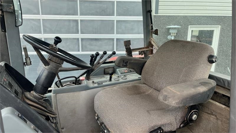 Case IH Magnum 7210 PRO PRO model, og en ejers traktor fra - Traktor: slika Case IH Magnum 7210 PRO PRO model, og en ejers traktor fra - Traktor Case IH Magnum 7210 PRO PRO model, og en ejers traktor fra - Traktor: slika Case IH Magnum 7210 PRO PRO model, og en ejers traktor fra - Traktor