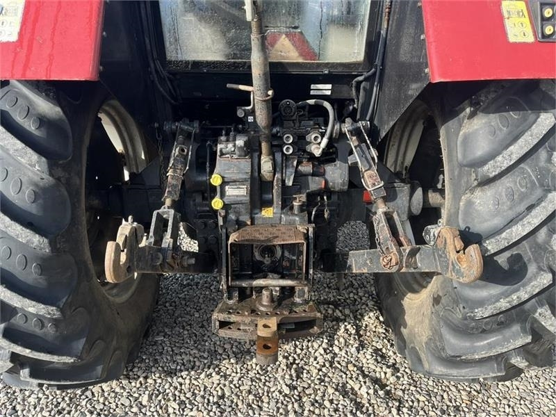 Case IH Maxxum 5150 Plus Med frontlift - Traktor: slika Case IH Maxxum 5150 Plus Med frontlift - Traktor Case IH Maxxum 5150 Plus Med frontlift - Traktor: slika Case IH Maxxum 5150 Plus Med frontlift - Traktor