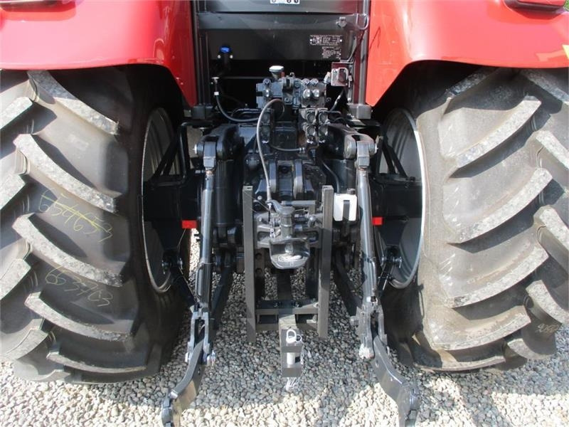 Case IH Puma 180 FPS New and unused tractor - Traktor: slika Case IH Puma 180 FPS New and unused tractor - Traktor Case IH Puma 180 FPS New and unused tractor - Traktor: slika Case IH Puma 180 FPS New and unused tractor - Traktor