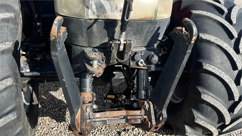 Case IH Puma 230Cvx Med frontlift - Traktor: slika Case IH Puma 230Cvx Med frontlift - Traktor Case IH Puma 230Cvx Med frontlift - Traktor: slika Case IH Puma 230Cvx Med frontlift - Traktor