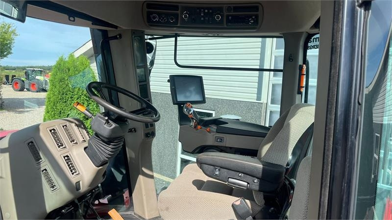 Case IH Quadtrac 470 CVX, med brede bånd og evt med komple - Traktor: slika Case IH Quadtrac 470 CVX, med brede bånd og evt med komple - Traktor Case IH Quadtrac 470 CVX, med brede bånd og evt med komple - Traktor: slika Case IH Quadtrac 470 CVX, med brede bånd og evt med komple - Traktor