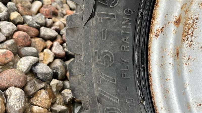 Dal-Bo Minimax 630 Med Crosskrill-ringe - Valjak za poljoprivredna gospodarstva: slika Dal-Bo Minimax 630 Med Crosskrill-ringe - Valjak za poljoprivredna gospodarstva Dal-Bo Minimax 630 Med Crosskrill-ringe - Valjak za poljoprivredna gospodarstva: slika Dal-Bo Minimax 630 Med Crosskrill-ringe - Valjak za poljoprivredna gospodarstva