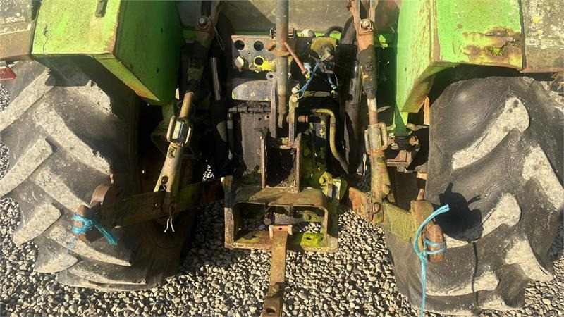 Deutz-fahr DX 85 Vask selv tilbud! Nettop kommet ind, og hvis - Traktor: slika Deutz-fahr DX 85 Vask selv tilbud! Nettop kommet ind, og hvis - Traktor Deutz-fahr DX 85 Vask selv tilbud! Nettop kommet ind, og hvis - Traktor: slika Deutz-fahr DX 85 Vask selv tilbud! Nettop kommet ind, og hvis - Traktor