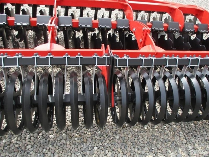 Dexwal Mamut 4 m Med v-rings pakker og 560mm talerkner - Tanjurača: slika Dexwal Mamut 4 m Med v-rings pakker og 560mm talerkner - Tanjurača Dexwal Mamut 4 m Med v-rings pakker og 560mm talerkner - Tanjurača: slika Dexwal Mamut 4 m Med v-rings pakker og 560mm talerkner - Tanjurača