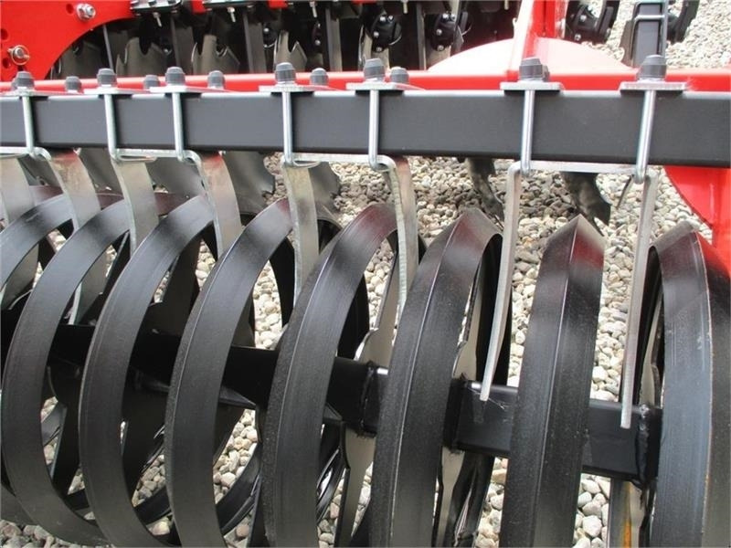 Dexwal Mamut 4 m Med v-rings pakker og 560mm talerkner - Tanjurača: slika Dexwal Mamut 4 m Med v-rings pakker og 560mm talerkner - Tanjurača Dexwal Mamut 4 m Med v-rings pakker og 560mm talerkner - Tanjurača: slika Dexwal Mamut 4 m Med v-rings pakker og 560mm talerkner - Tanjurača