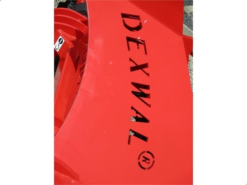 Dexwal Mamut 4 m Med v-rings pakker og 560mm talerkner - Tanjurača: slika Dexwal Mamut 4 m Med v-rings pakker og 560mm talerkner - Tanjurača Dexwal Mamut 4 m Med v-rings pakker og 560mm talerkner - Tanjurača: slika Dexwal Mamut 4 m Med v-rings pakker og 560mm talerkner - Tanjurača