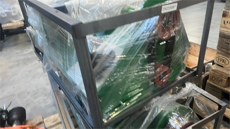 Dk-Tec EFGC125D Slagleklipper med fast tårn og oplukkelig - Kosilica: slika Dk-Tec EFGC125D Slagleklipper med fast tårn og oplukkelig - Kosilica Dk-Tec EFGC125D Slagleklipper med fast tårn og oplukkelig - Kosilica: slika Dk-Tec EFGC125D Slagleklipper med fast tårn og oplukkelig - Kosilica