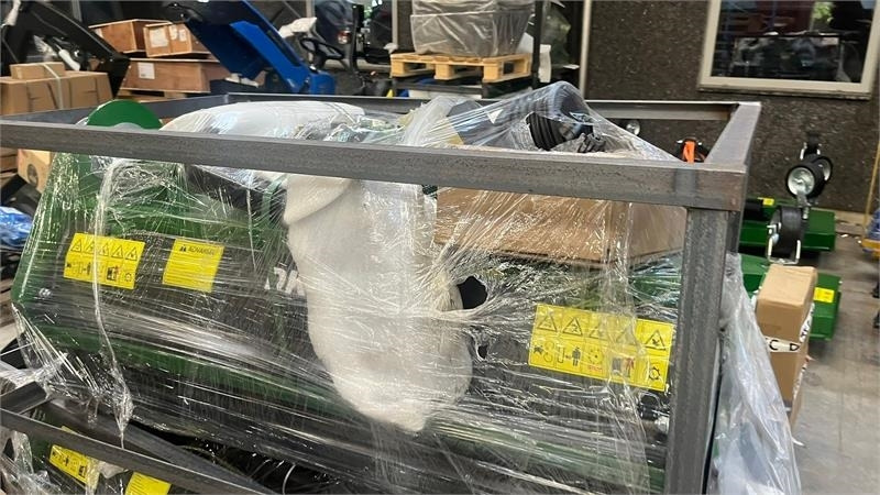 Dk-Tec EFGC125D Slagleklipper med fast tårn og oplukkelig - Kosilica: slika Dk-Tec EFGC125D Slagleklipper med fast tårn og oplukkelig - Kosilica Dk-Tec EFGC125D Slagleklipper med fast tårn og oplukkelig - Kosilica: slika Dk-Tec EFGC125D Slagleklipper med fast tårn og oplukkelig - Kosilica