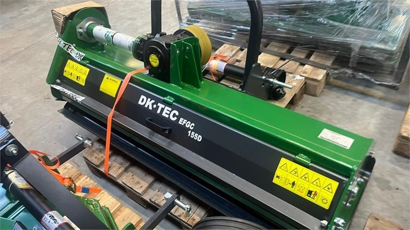 Dk-Tec EFGC155D Slagleklipper med fast tårn og oplukkelig - Kosilica: slika Dk-Tec EFGC155D Slagleklipper med fast tårn og oplukkelig - Kosilica Dk-Tec EFGC155D Slagleklipper med fast tårn og oplukkelig - Kosilica: slika Dk-Tec EFGC155D Slagleklipper med fast tårn og oplukkelig - Kosilica