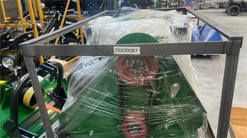 Dk-Tec EFGC175D Slagleklipper med fast tårn og oplukkelig - Kosilica: slika Dk-Tec EFGC175D Slagleklipper med fast tårn og oplukkelig - Kosilica Dk-Tec EFGC175D Slagleklipper med fast tårn og oplukkelig - Kosilica: slika Dk-Tec EFGC175D Slagleklipper med fast tårn og oplukkelig - Kosilica