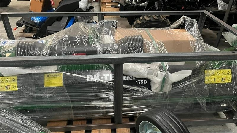 Dk-Tec EFGC175D Slagleklipper med fast tårn og oplukkelig - Kosilica: slika Dk-Tec EFGC175D Slagleklipper med fast tårn og oplukkelig - Kosilica Dk-Tec EFGC175D Slagleklipper med fast tårn og oplukkelig - Kosilica: slika Dk-Tec EFGC175D Slagleklipper med fast tårn og oplukkelig - Kosilica