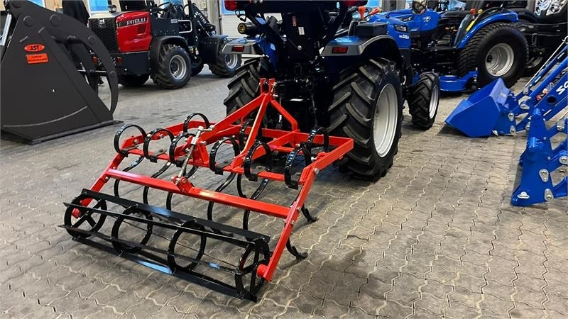 Dk-Tec Såbedsharve Fabriksny 120cm med efterruller som er - Drljača: slika Dk-Tec Såbedsharve Fabriksny 120cm med efterruller som er - Drljača Dk-Tec Såbedsharve Fabriksny 120cm med efterruller som er - Drljača: slika Dk-Tec Såbedsharve Fabriksny 120cm med efterruller som er - Drljača
