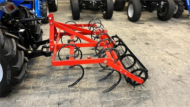 Dk-Tec Såbedsharve Fabriksny 120cm med efterruller som er - Drljača: slika Dk-Tec Såbedsharve Fabriksny 120cm med efterruller som er - Drljača Dk-Tec Såbedsharve Fabriksny 120cm med efterruller som er - Drljača: slika Dk-Tec Såbedsharve Fabriksny 120cm med efterruller som er - Drljača