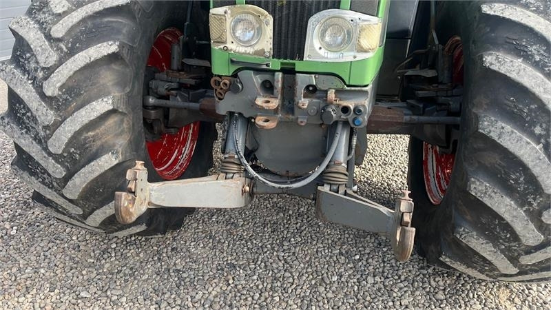 Fendt 926 Favorit Vario Med frontlift - Traktor: slika Fendt 926 Favorit Vario Med frontlift - Traktor Fendt 926 Favorit Vario Med frontlift - Traktor: slika Fendt 926 Favorit Vario Med frontlift - Traktor