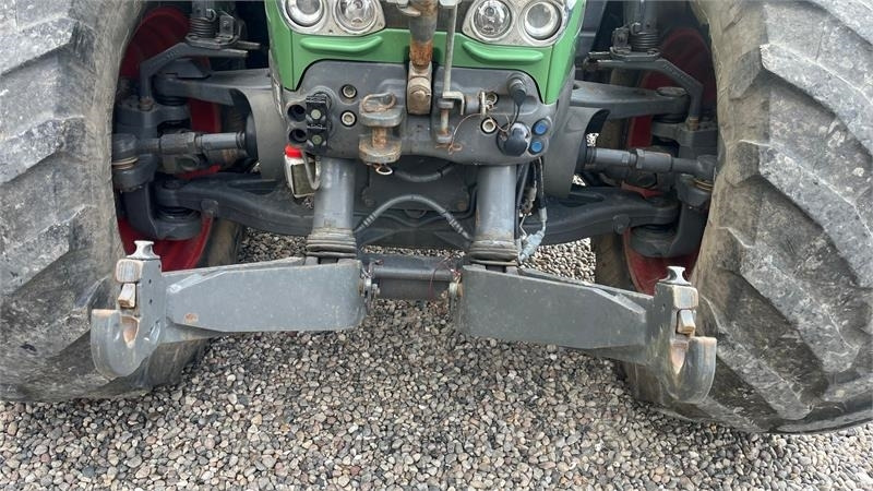 Fendt 936 Vario Profi Med frontlift - Traktor: slika Fendt 936 Vario Profi Med frontlift - Traktor Fendt 936 Vario Profi Med frontlift - Traktor: slika Fendt 936 Vario Profi Med frontlift - Traktor