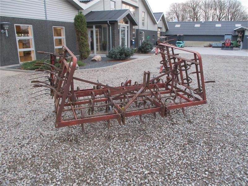 Flemtofte Såbedsharve super med Kongskilde efterha - Drljača: slika Flemtofte Såbedsharve super med Kongskilde efterha - Drljača Flemtofte Såbedsharve super med Kongskilde efterha - Drljača: slika Flemtofte Såbedsharve super med Kongskilde efterha - Drljača