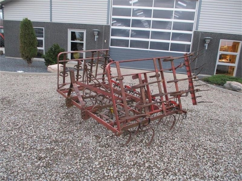 Flemtofte Såbedsharve super med Kongskilde efterha - Drljača: slika Flemtofte Såbedsharve super med Kongskilde efterha - Drljača Flemtofte Såbedsharve super med Kongskilde efterha - Drljača: slika Flemtofte Såbedsharve super med Kongskilde efterha - Drljača