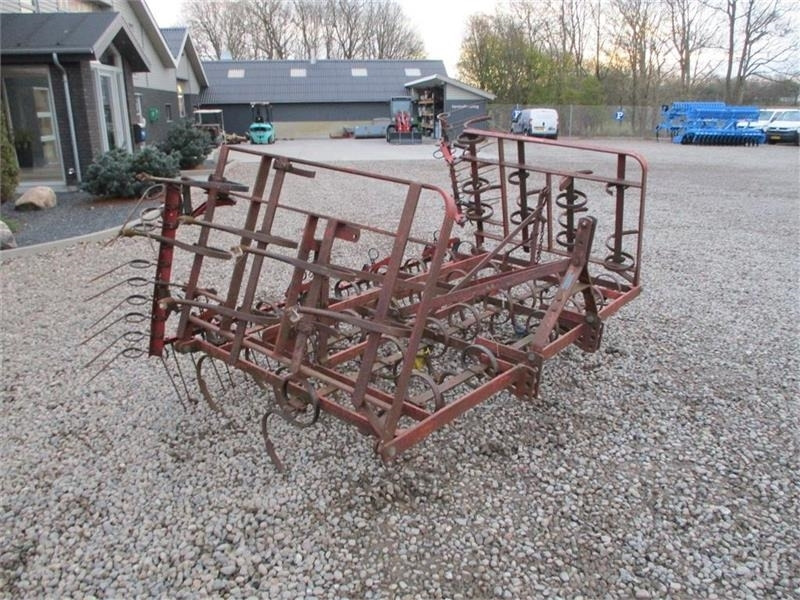 Flemtofte Såbedsharve super med Kongskilde efterha - Drljača: slika Flemtofte Såbedsharve super med Kongskilde efterha - Drljača Flemtofte Såbedsharve super med Kongskilde efterha - Drljača: slika Flemtofte Såbedsharve super med Kongskilde efterha - Drljača