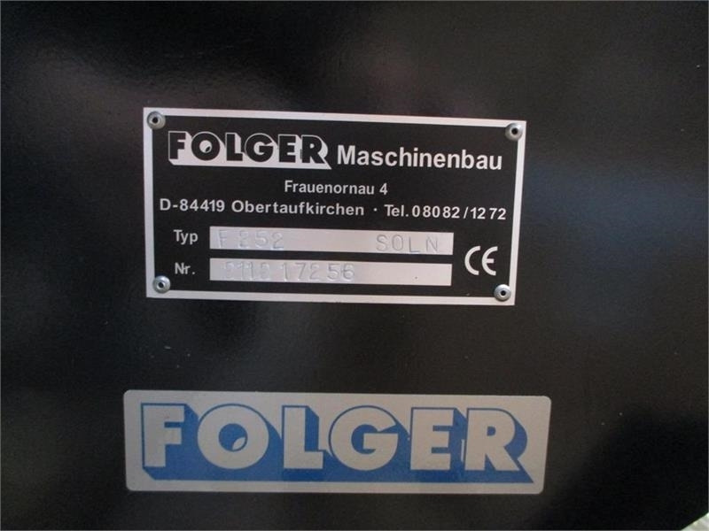 - - - Folger 1800kg frontlift og Folger front PTO - Prednji utovarivač za traktor: slika - - - Folger 1800kg frontlift og Folger front PTO - Prednji utovarivač za traktor - - - Folger 1800kg frontlift og Folger front PTO - Prednji utovarivač za traktor: slika - - - Folger 1800kg frontlift og Folger front PTO - Prednji utovarivač za traktor