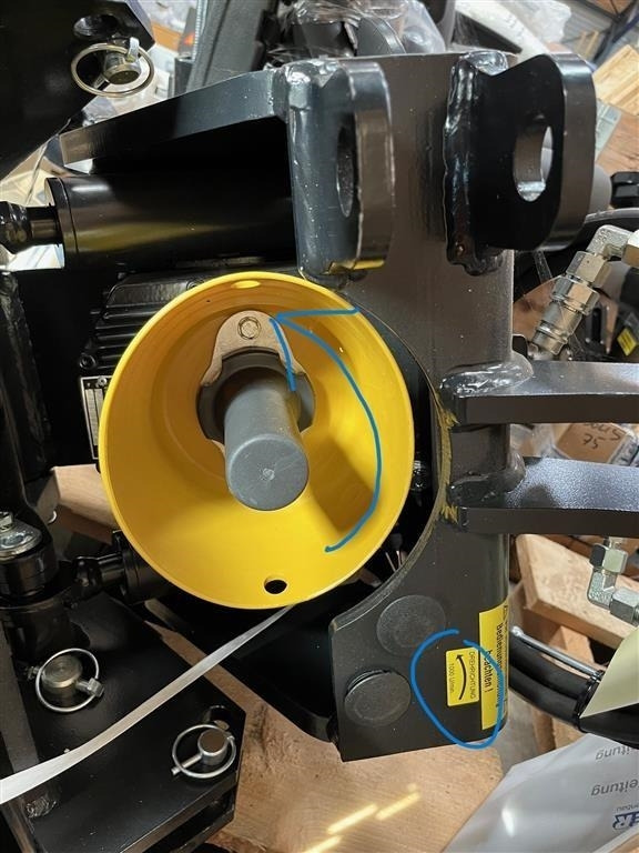 - - - Folger 1800kg frontlift og Folger front PTO - Prednji utovarivač za traktor: slika - - - Folger 1800kg frontlift og Folger front PTO - Prednji utovarivač za traktor - - - Folger 1800kg frontlift og Folger front PTO - Prednji utovarivač za traktor: slika - - - Folger 1800kg frontlift og Folger front PTO - Prednji utovarivač za traktor