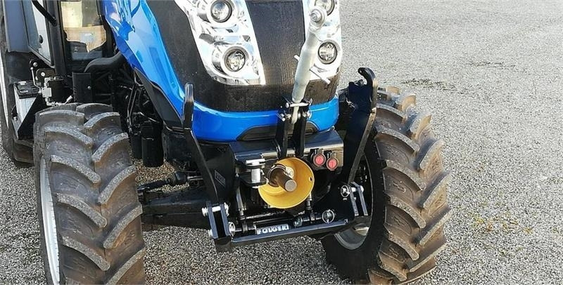 - - - Folger 1800kg frontlift og Folger front PTO - Prednji utovarivač za traktor: slika - - - Folger 1800kg frontlift og Folger front PTO - Prednji utovarivač za traktor - - - Folger 1800kg frontlift og Folger front PTO - Prednji utovarivač za traktor: slika - - - Folger 1800kg frontlift og Folger front PTO - Prednji utovarivač za traktor