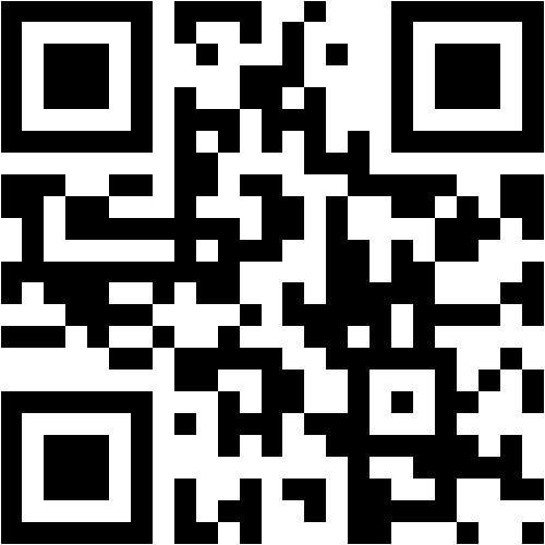 Traktor Ford TW 25 Regulær: slika Traktor Ford TW 25 Regulær Traktor Ford TW 25 Regulær: slika Traktor Ford TW 25 Regulær