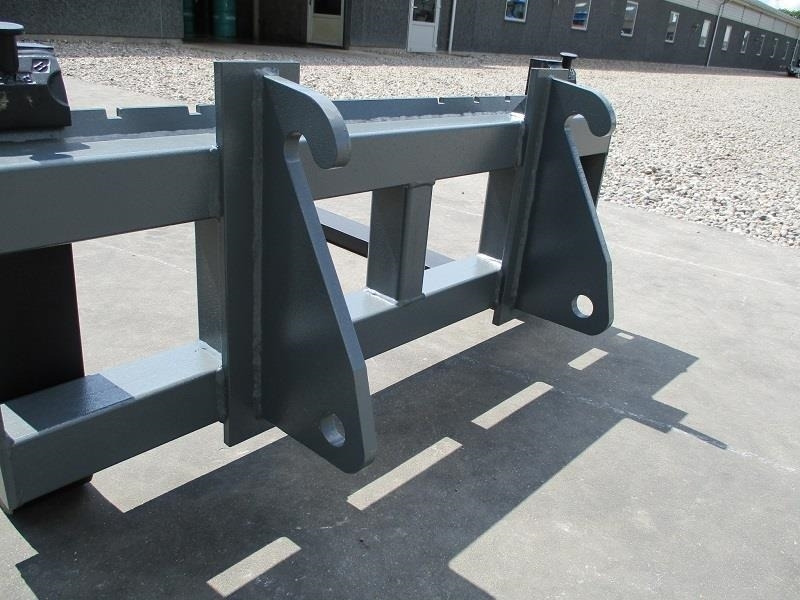 GiANT Pallegafler - Vilice: slika GiANT Pallegafler - Vilice GiANT Pallegafler - Vilice: slika GiANT Pallegafler - Vilice