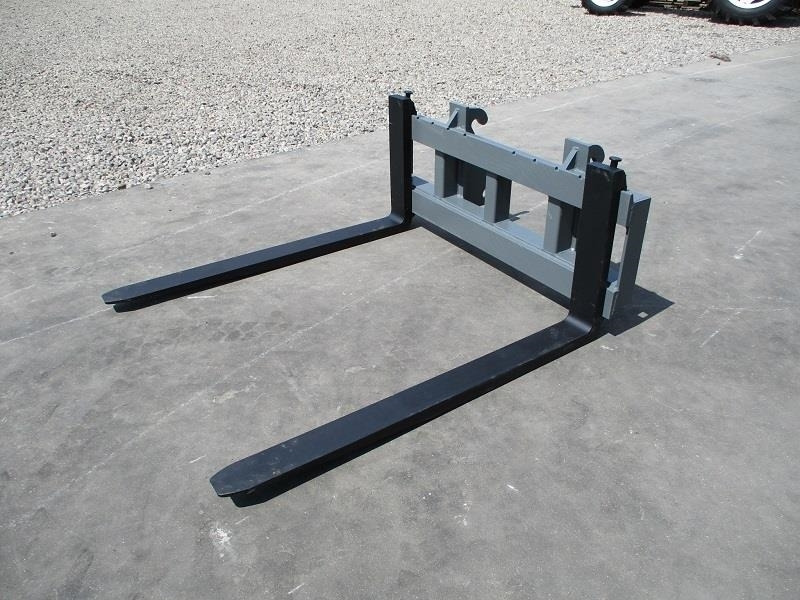 GiANT Pallegafler - Vilice: slika GiANT Pallegafler - Vilice GiANT Pallegafler - Vilice: slika GiANT Pallegafler - Vilice