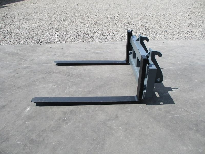 GiANT Pallegafler - Vilice: slika GiANT Pallegafler - Vilice GiANT Pallegafler - Vilice: slika GiANT Pallegafler - Vilice