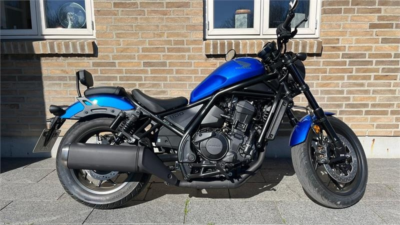 Honda 1100 Rebel, Ny Motorcykel til små penge, og vi byt - Automobil: slika Honda 1100 Rebel, Ny Motorcykel til små penge, og vi byt - Automobil Honda 1100 Rebel, Ny Motorcykel til små penge, og vi byt - Automobil: slika Honda 1100 Rebel, Ny Motorcykel til små penge, og vi byt - Automobil