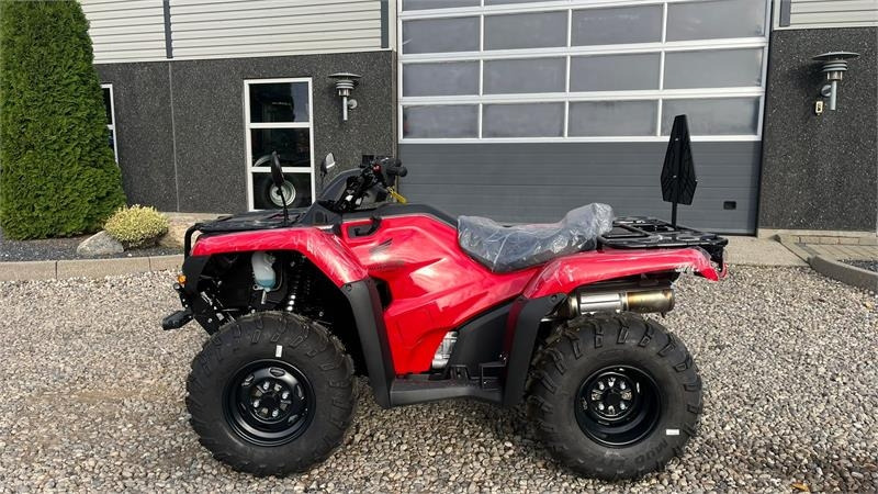 Honda TRX 420FE Traktor STORT LAGER AF HONDA ATV. Vi hj - ATV/ Quad vozilo: slika Honda TRX 420FE Traktor STORT LAGER AF HONDA ATV. Vi hj - ATV/ Quad vozilo Honda TRX 420FE Traktor STORT LAGER AF HONDA ATV. Vi hj - ATV/ Quad vozilo: slika Honda TRX 420FE Traktor STORT LAGER AF HONDA ATV. Vi hj - ATV/ Quad vozilo