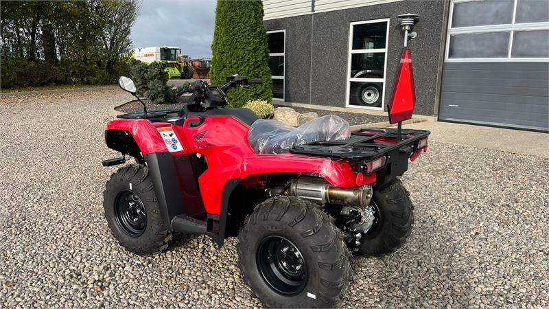 Honda TRX 420FE Traktor STORT LAGER AF HONDA ATV. Vi hj - ATV/ Quad vozilo: slika Honda TRX 420FE Traktor STORT LAGER AF HONDA ATV. Vi hj - ATV/ Quad vozilo Honda TRX 420FE Traktor STORT LAGER AF HONDA ATV. Vi hj - ATV/ Quad vozilo: slika Honda TRX 420FE Traktor STORT LAGER AF HONDA ATV. Vi hj - ATV/ Quad vozilo