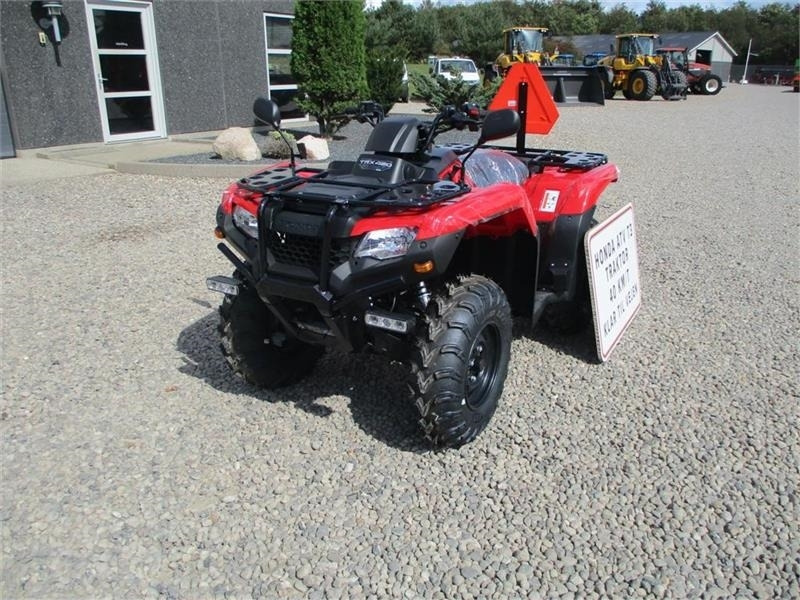 Honda TRX 420FE Traktor STORT LAGER AF HONDA ATV. Vi hj - ATV/ Quad vozilo: slika Honda TRX 420FE Traktor STORT LAGER AF HONDA ATV. Vi hj - ATV/ Quad vozilo Honda TRX 420FE Traktor STORT LAGER AF HONDA ATV. Vi hj - ATV/ Quad vozilo: slika Honda TRX 420FE Traktor STORT LAGER AF HONDA ATV. Vi hj - ATV/ Quad vozilo