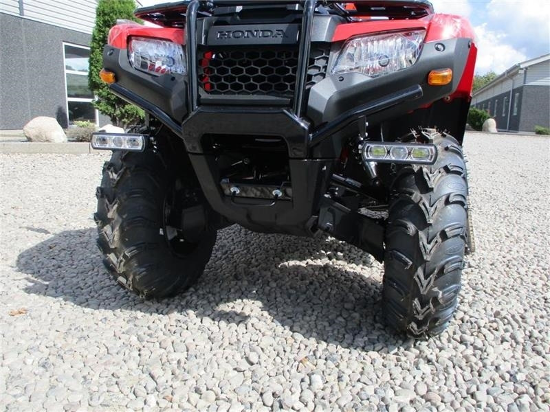Honda TRX 420FE Traktor STORT LAGER AF HONDA ATV. Vi hj - ATV/ Quad vozilo: slika Honda TRX 420FE Traktor STORT LAGER AF HONDA ATV. Vi hj - ATV/ Quad vozilo Honda TRX 420FE Traktor STORT LAGER AF HONDA ATV. Vi hj - ATV/ Quad vozilo: slika Honda TRX 420FE Traktor STORT LAGER AF HONDA ATV. Vi hj - ATV/ Quad vozilo