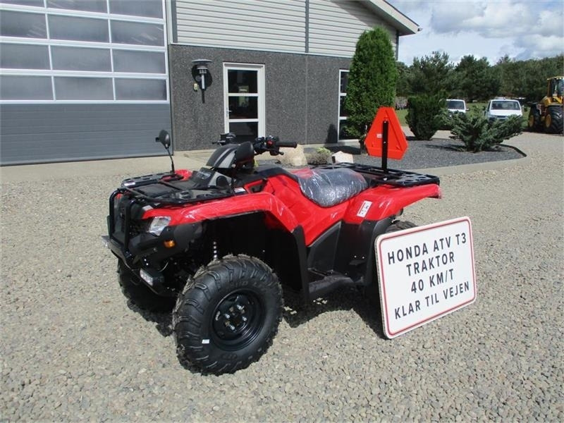 Honda TRX 420FE Traktor STORT LAGER AF HONDA ATV. Vi hj - ATV/ Quad vozilo: slika Honda TRX 420FE Traktor STORT LAGER AF HONDA ATV. Vi hj - ATV/ Quad vozilo Honda TRX 420FE Traktor STORT LAGER AF HONDA ATV. Vi hj - ATV/ Quad vozilo: slika Honda TRX 420FE Traktor STORT LAGER AF HONDA ATV. Vi hj - ATV/ Quad vozilo