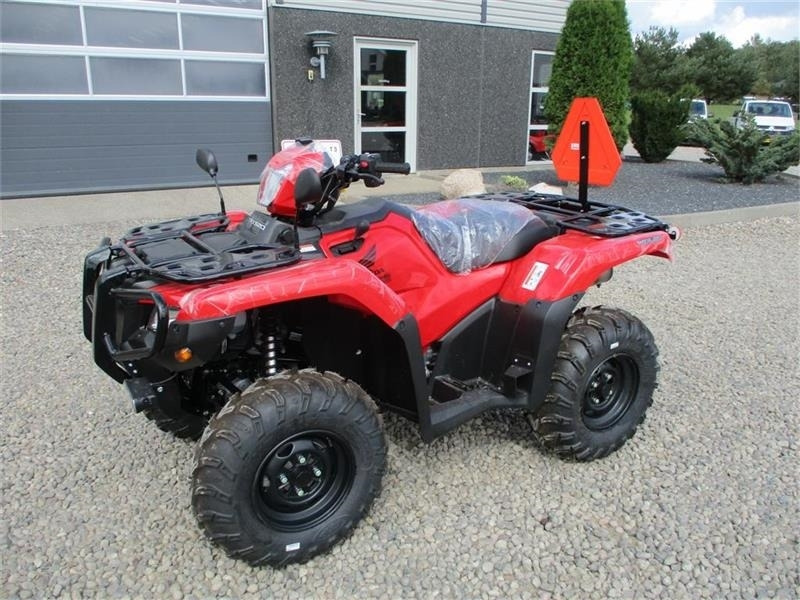Honda TRX 520 FA Traktor. STORT LAGER AF HONDA ATV. Vi - ATV/ Quad vozilo: slika Honda TRX 520 FA Traktor. STORT LAGER AF HONDA ATV. Vi - ATV/ Quad vozilo Honda TRX 520 FA Traktor. STORT LAGER AF HONDA ATV. Vi - ATV/ Quad vozilo: slika Honda TRX 520 FA Traktor. STORT LAGER AF HONDA ATV. Vi - ATV/ Quad vozilo