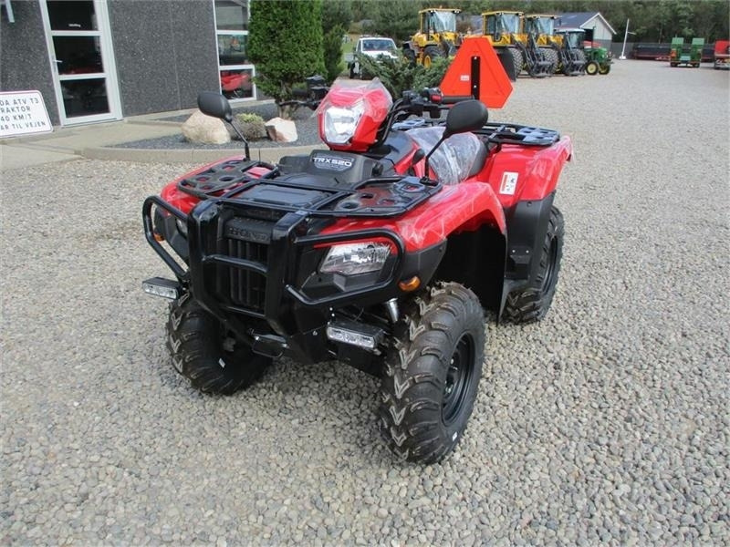Honda TRX 520 FA Traktor. STORT LAGER AF HONDA ATV. Vi - ATV/ Quad vozilo: slika Honda TRX 520 FA Traktor. STORT LAGER AF HONDA ATV. Vi - ATV/ Quad vozilo Honda TRX 520 FA Traktor. STORT LAGER AF HONDA ATV. Vi - ATV/ Quad vozilo: slika Honda TRX 520 FA Traktor. STORT LAGER AF HONDA ATV. Vi - ATV/ Quad vozilo