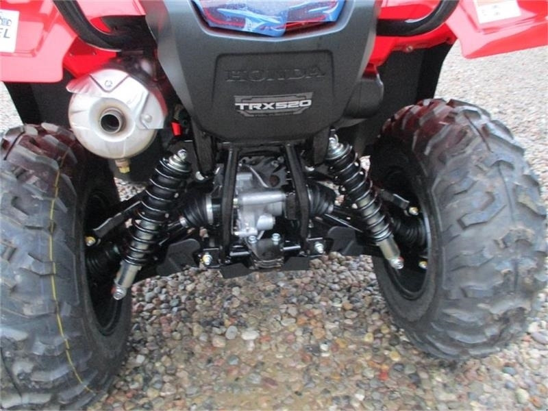 Honda TRX 520 FA Vi har et stort lager af ATV, så der er - ATV/ Quad vozilo: slika Honda TRX 520 FA Vi har et stort lager af ATV, så der er - ATV/ Quad vozilo Honda TRX 520 FA Vi har et stort lager af ATV, så der er - ATV/ Quad vozilo: slika Honda TRX 520 FA Vi har et stort lager af ATV, så der er - ATV/ Quad vozilo