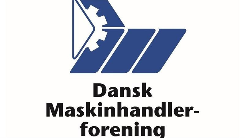 Hyundai HX220L Velholdt maskine, med Rotortilt, S70 skift - Bager gusjeničar: slika Hyundai HX220L Velholdt maskine, med Rotortilt, S70 skift - Bager gusjeničar Hyundai HX220L Velholdt maskine, med Rotortilt, S70 skift - Bager gusjeničar: slika Hyundai HX220L Velholdt maskine, med Rotortilt, S70 skift - Bager gusjeničar