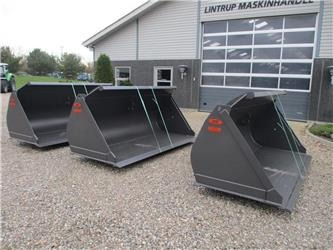 JST Skovl med volvoskifte 300 bred og tager 3.4m3. Den - Utovarivač na kotačima: slika JST Skovl med volvoskifte 300 bred og tager 3.4m3. Den - Utovarivač na kotačima JST Skovl med volvoskifte 300 bred og tager 3.4m3. Den - Utovarivač na kotačima: slika JST Skovl med volvoskifte 300 bred og tager 3.4m3. Den - Utovarivač na kotačima