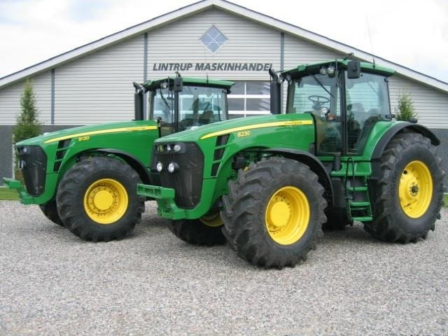 John Deere Købes til eksport 7000 og 8000 serier traktorer - Traktor: slika John Deere Købes til eksport 7000 og 8000 serier traktorer - Traktor John Deere Købes til eksport 7000 og 8000 serier traktorer - Traktor: slika John Deere Købes til eksport 7000 og 8000 serier traktorer - Traktor